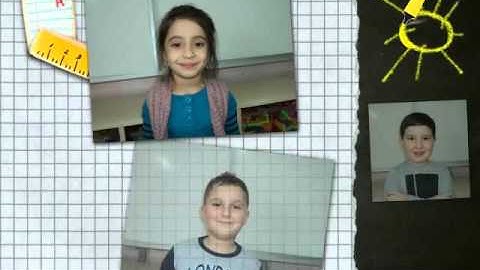 Kizoa Video Yapma Programı: NALAN UYSAL