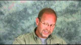 Ask DG #112   Leviathan, Abelisaurus, Sauropods and Pachycephalosaurus