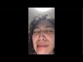 生活592