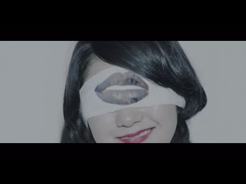 鳴ル銅鑼 "俗" (Official Music Video)