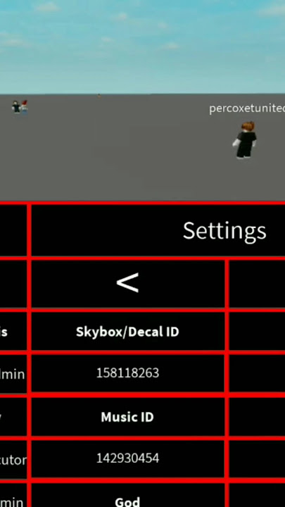 C00LKIDD script #capcut #delta #roblox #hacker