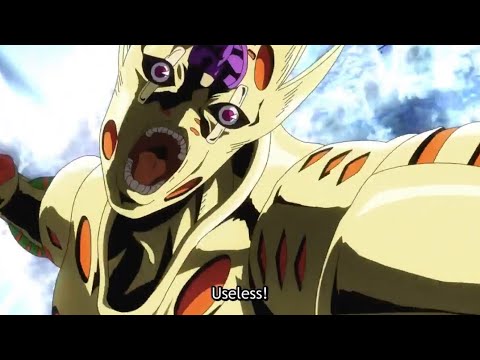 これは……レクイエム…ダ