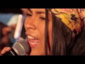 Karen Lizarazo - Y Por Eso Estoy Aquí / Karen Lizarazo Music Official Channel - KLO Digital Music