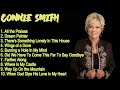 Capture de la vidéo Connie Smith-Premier Hits Roundup Roundup For 2024-Supreme Hits Mix-Backed