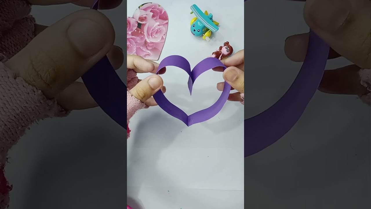 Easy DIY Small Craft Ideas ✨️🎀 || 