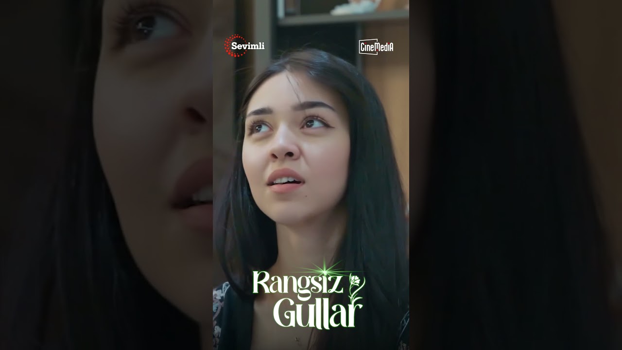 Jinsiy aloqa mashinasida orgazm Xakasiya fohishalarining fotosuratlari