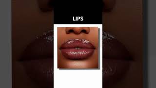 Pinterest Creates My Sim... The Results Will Shock You