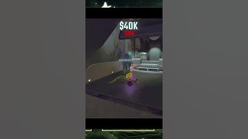 Karma for Bog | #f4e_k1ng on #Twitch #Repo