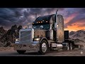 Older Trucks Make More Money 
