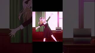 Chika Dance - Edit - Dancin