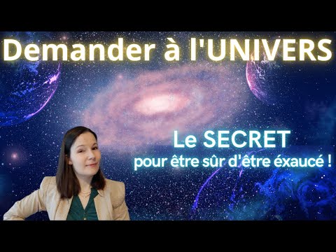 Comment faire une