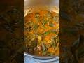 Vendakkai Kara Kulambu In Tamil Vendakkai Puli Kulambu Recipe Food Recipe 