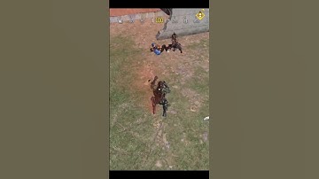 John Wick..!!  #shorts #callofdutymobile #codmshorts #codmobile