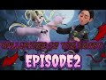 𝐇𝐚𝐥𝐥𝐨𝐰𝐞𝐞𝐧 𝐨𝐟 𝐭𝐡𝐞 𝐇𝐞𝐚𝐫𝐭 | Episode2|Enchanted and Alone
