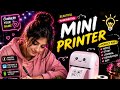 🔥 Fastest Calligraphy Writing Name Challenge