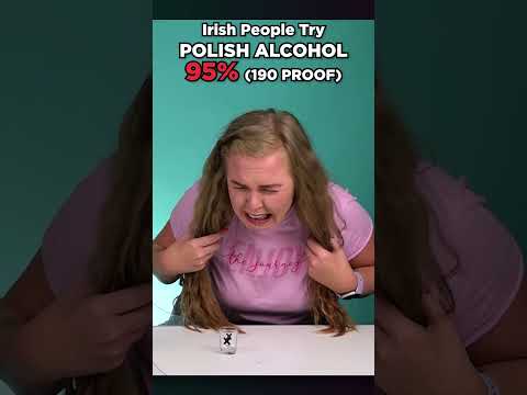   95  190   