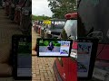 Headunit Android GOCAM | Cocok Buat Sienta, Layar 9 Inch Full Fitur!  #headunit #headunitandroid
