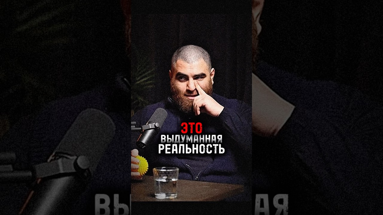 Предметы роскоши… #арсенмаркарян#роскошь#мотивация#женщина