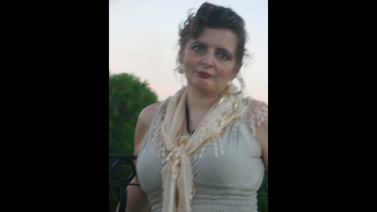 Liga Lapinska Ischia