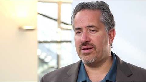 Indiviudalizing care for MPN patients