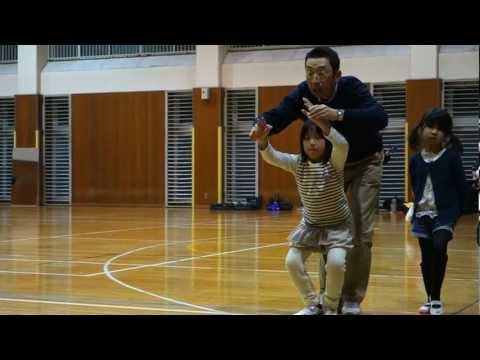 ゑびす連　阿波踊り練…