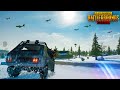 КАК ТАКОЕ ВОЗМОЖНО? | PUBG MOBILE