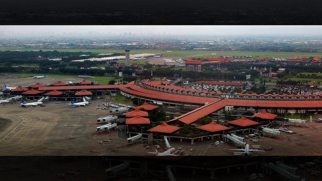 Perumahan Tangerang Murah