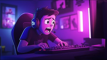 Oplossing voor pc-crash als gevolg van GameInput Service-gebeurtenisfout 7023 (nieuwere versie va...