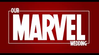 Download Lagu Secret Avengers Wedding Music MP3 Download Lagu Secret Avengers Wedding Music MP3