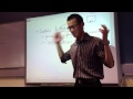 Network Traffic and Data Flow Concepts