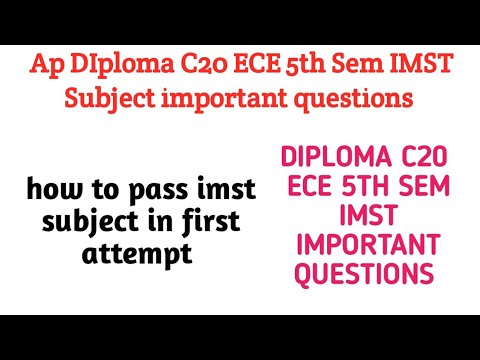 rejinpaul important questions for 4th sem ece rejinpaul important questions for 4th sem ece