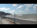 Pourville 16 avril 2016