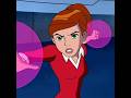 How to Create Gwen Tennyson in SuperCity