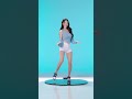 여름이었다 치어리더 이아영의 여름 이아돌 댄스 Shorts 