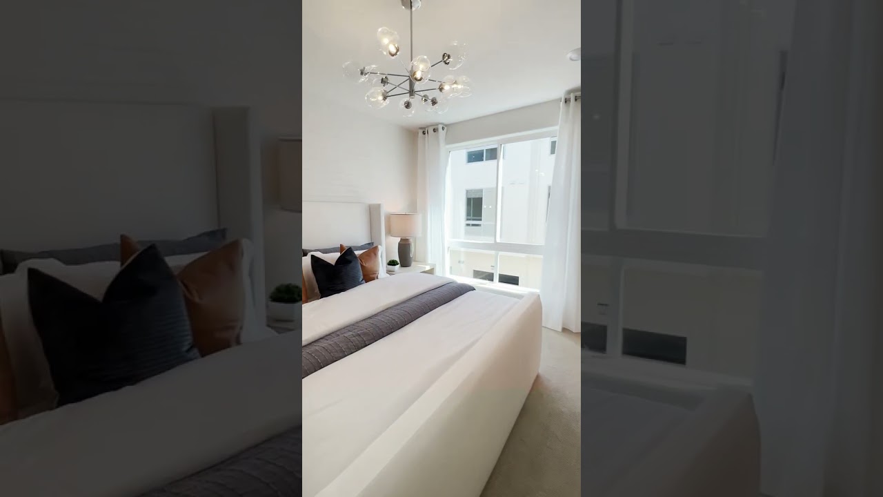 Beautiful Santa Clara New Homes - Argihood Plan 1