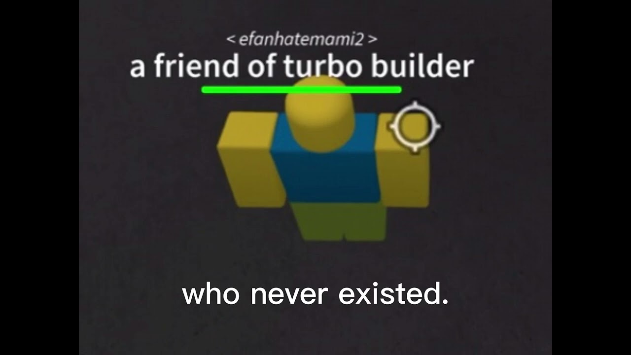 doors elevator ending reverb + speed up YouTube