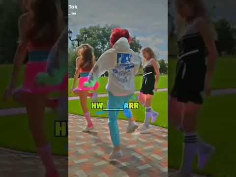 تيم تين ارييال كيسي تينا