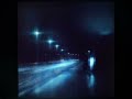 Chase Atlantic REMIND ME Slowed Reverbed 