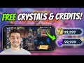 Star Wars Hunters Hack - UNLIMITED DIAMONDS, CRYSTALS and CREDITS with Star Wars Hunters MOD APK