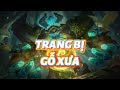 Trang b top 1 g xa mohas 