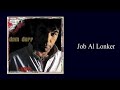 Miniature de la vidéo de la chanson Job Al Lonker