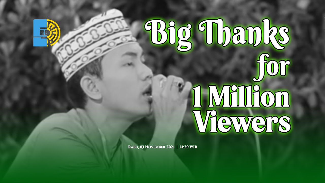 Sukarol Munsyid - FesBan KEMENAG Madiun 2019