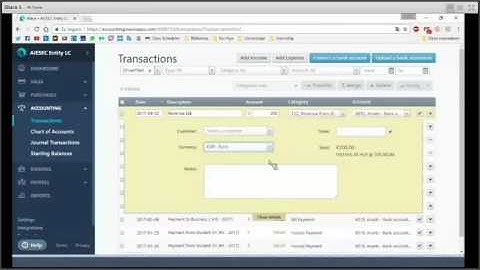 Wave For Dummies - #10 Bills