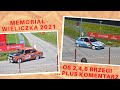 5 Rajd Memoriał Kuliga i Bublewicza - OS 2, 4, 6 Brzegi - plus komentarz - Po godzinach - Vlog 11