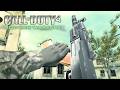 23 MINUTES OF CALL OF DUTY 4 MULTIPLAYER GAMEPLAY 23 MINUTES OF CALL OF DUTY 4 MULTIPLAYER GAMEPLAY