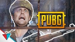 Window Frame - PUBG Logic (impossible to shoot around) | Viva La Dirt League (VLDL)  - Durasi: 1:21.  Window Frame - PUBG Logic (impossible to shoot around) | Viva La Dirt League (VLDL)  - Durasi: 1:21.