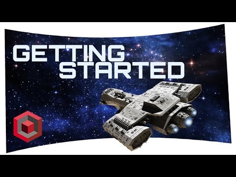 tridef vr getting started youtube