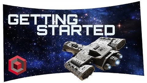 TriDef VR - Getting Started