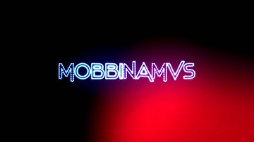 INTRO (Plexus) After Effects CS6