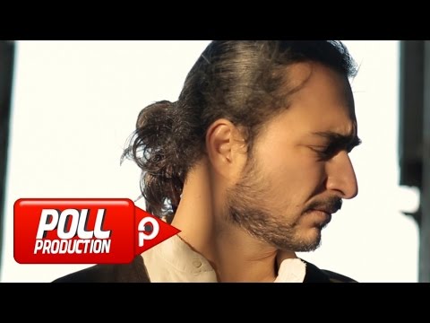 Erdem Ergün - Efkara Geldim